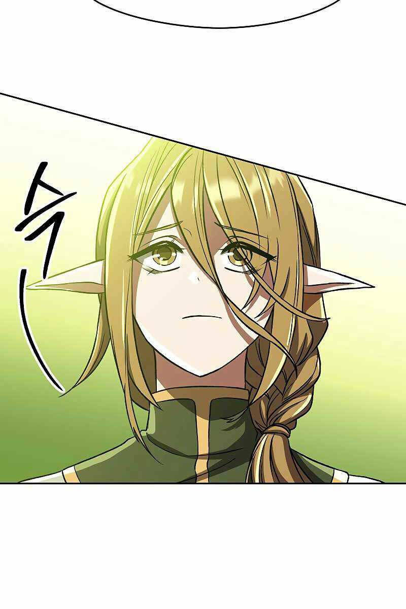 Đại Ma Đạo Sư Hồi Quy - Chapter 39 - Page 4