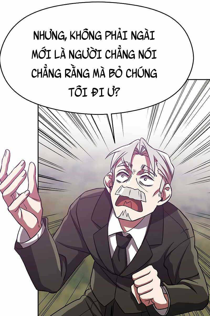 Đại Ma Đạo Sư Hồi Quy - Chapter 39 - Page 49