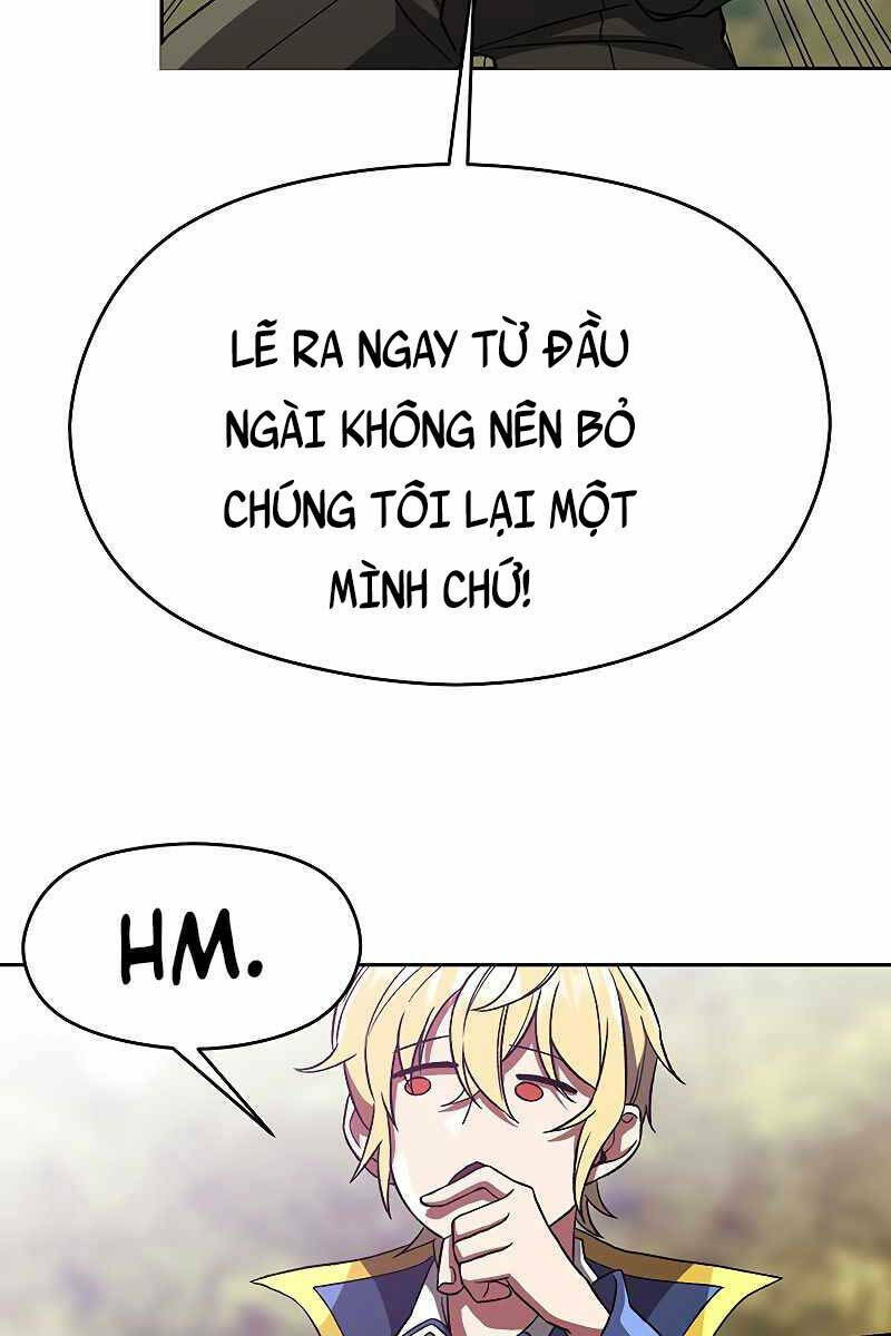 Đại Ma Đạo Sư Hồi Quy - Chapter 39 - Page 50