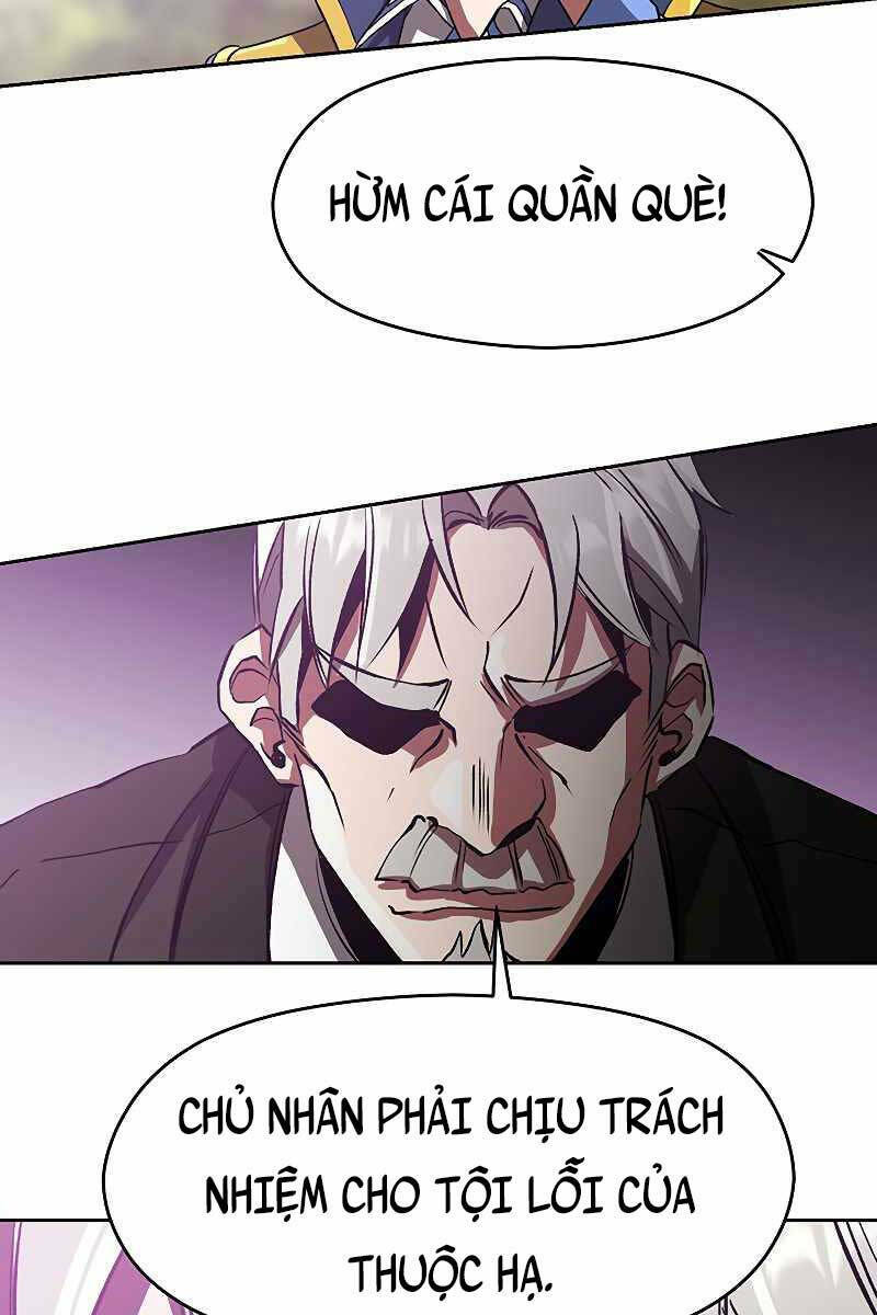 Đại Ma Đạo Sư Hồi Quy - Chapter 39 - Page 51