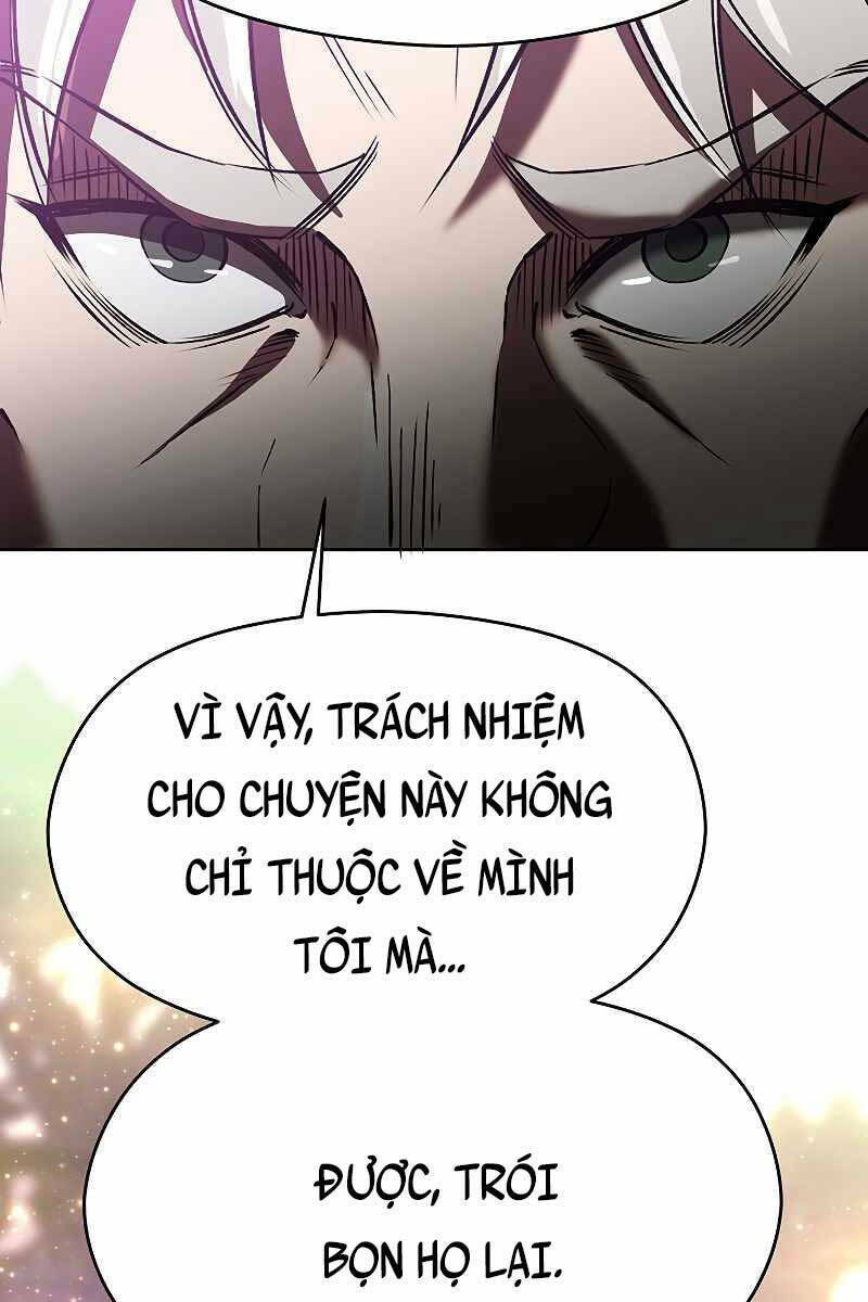 Đại Ma Đạo Sư Hồi Quy - Chapter 39 - Page 52