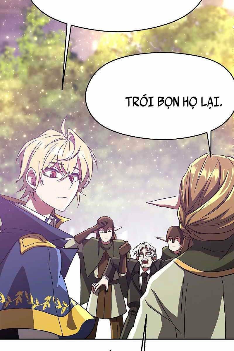 Đại Ma Đạo Sư Hồi Quy - Chapter 39 - Page 53