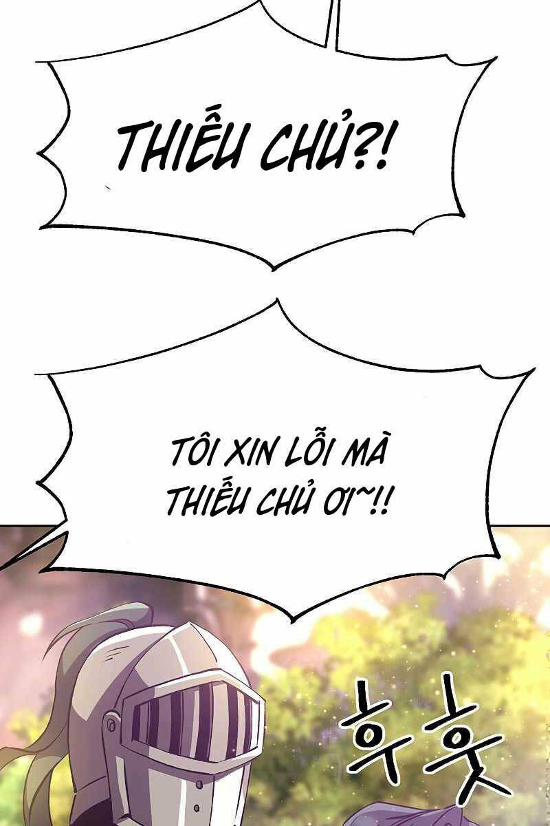 Đại Ma Đạo Sư Hồi Quy - Chapter 39 - Page 54