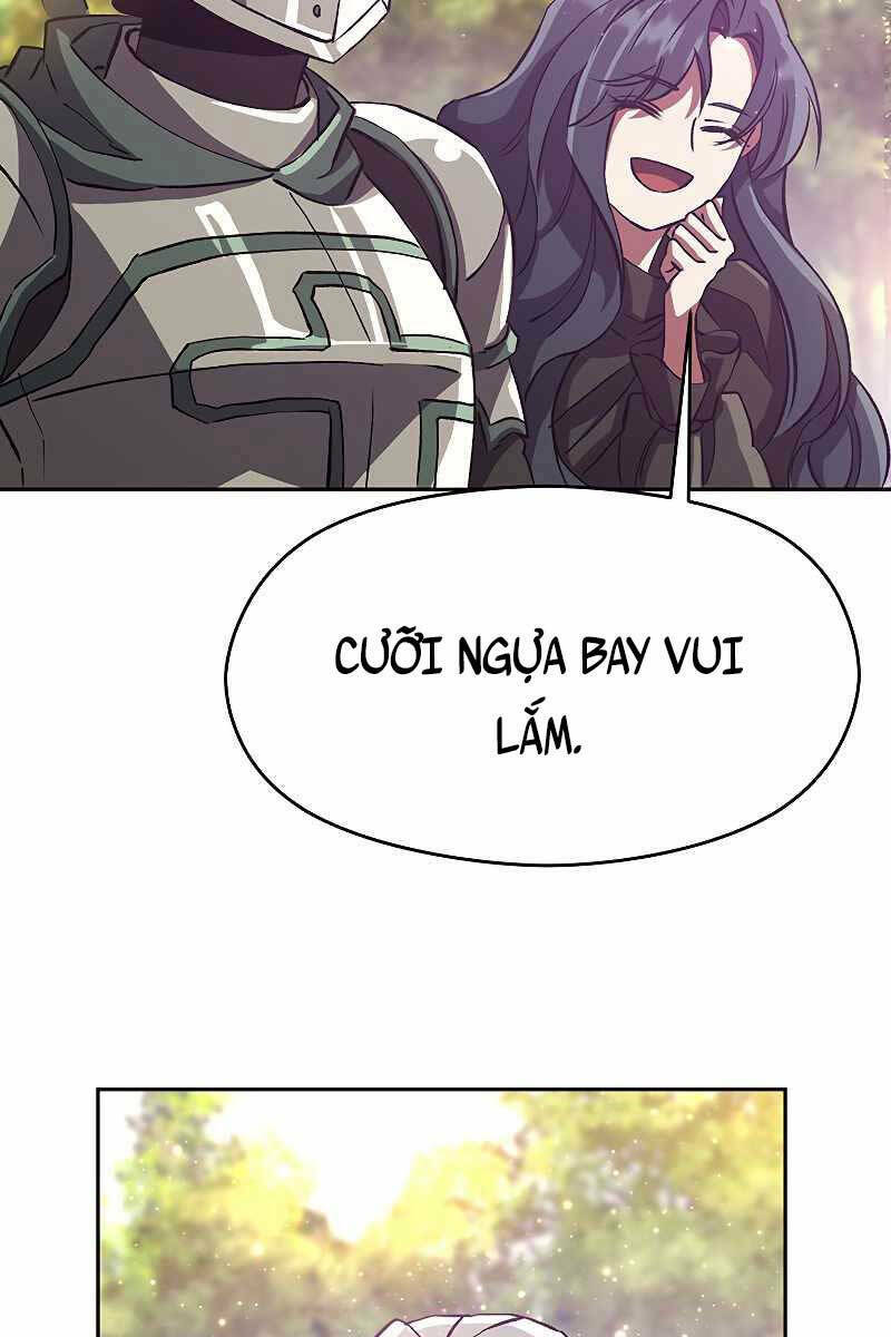 Đại Ma Đạo Sư Hồi Quy - Chapter 39 - Page 55