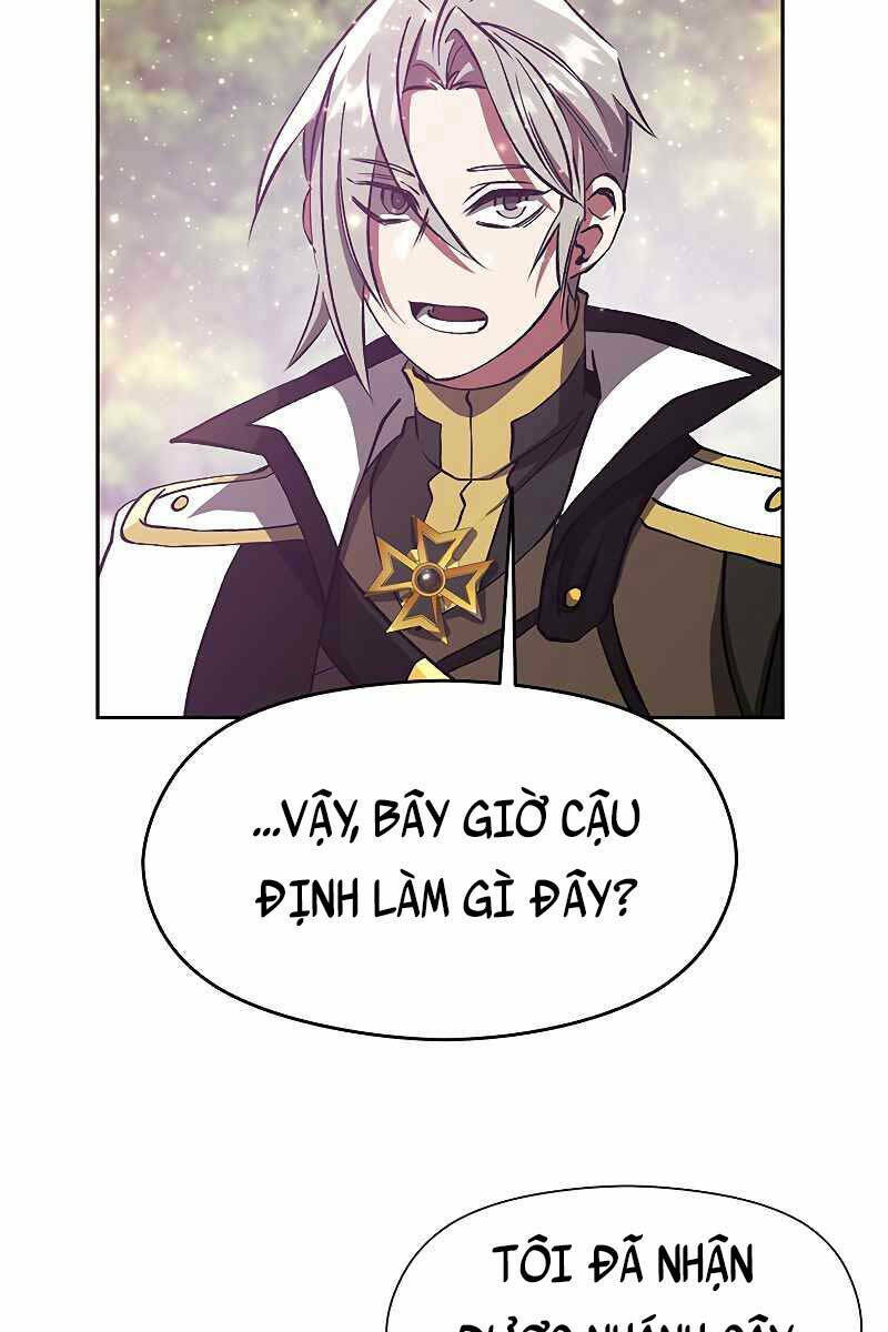 Đại Ma Đạo Sư Hồi Quy - Chapter 39 - Page 56