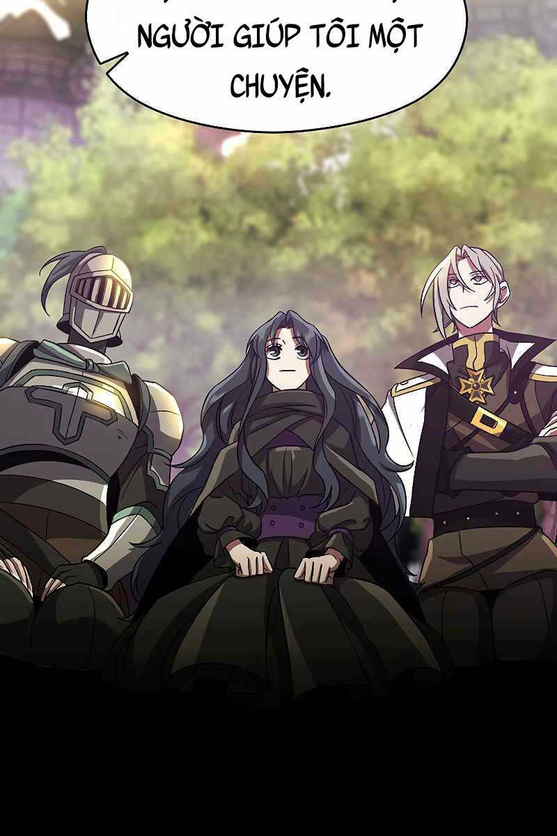 Đại Ma Đạo Sư Hồi Quy - Chapter 39 - Page 58