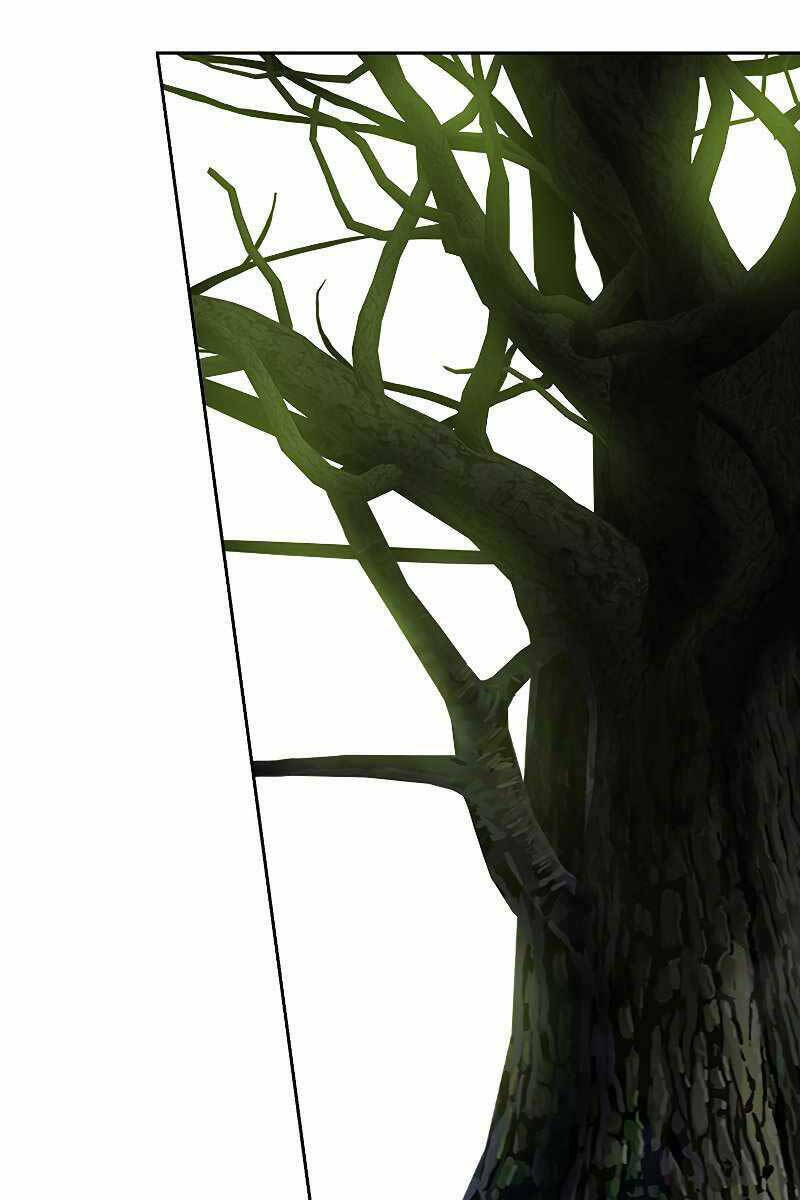 Đại Ma Đạo Sư Hồi Quy - Chapter 39 - Page 5