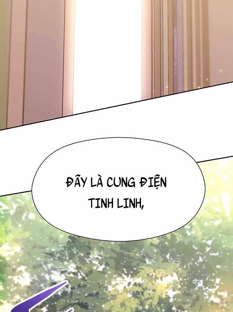 Đại Ma Đạo Sư Hồi Quy - Chapter 39 - Page 60