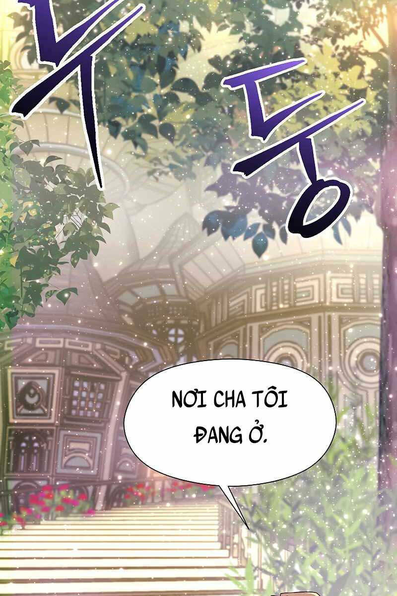 Đại Ma Đạo Sư Hồi Quy - Chapter 39 - Page 61