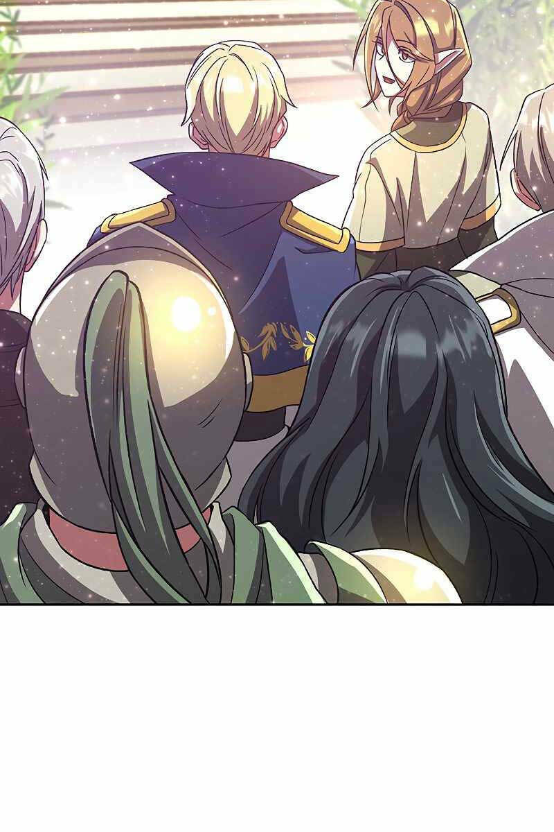 Đại Ma Đạo Sư Hồi Quy - Chapter 39 - Page 62