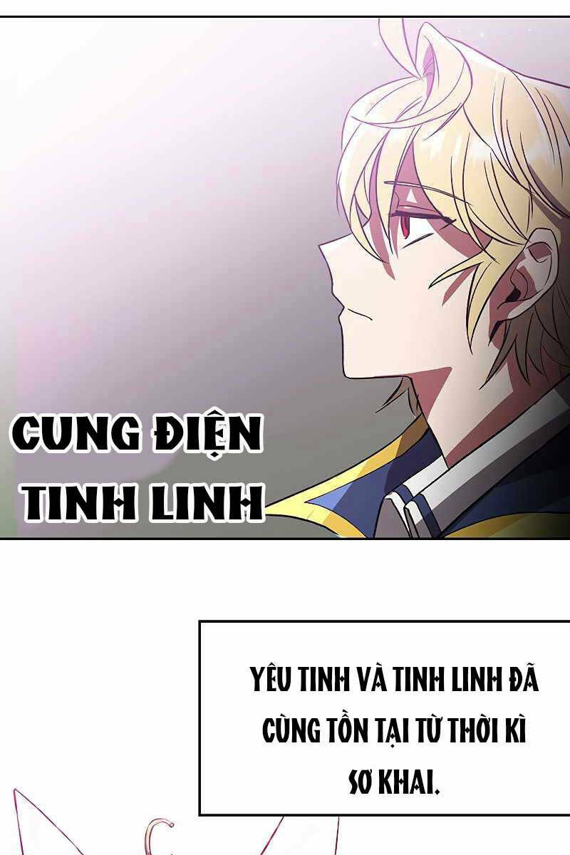 Đại Ma Đạo Sư Hồi Quy - Chapter 39 - Page 63