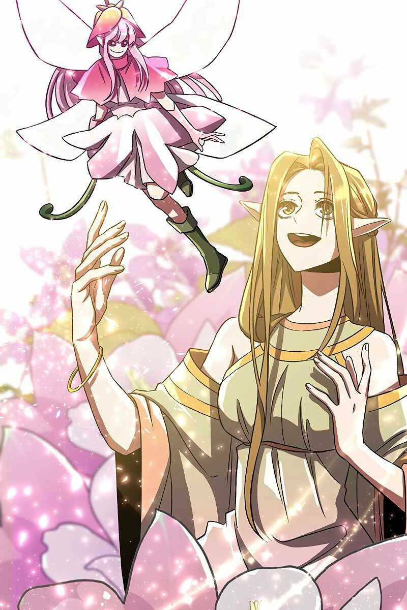 Đại Ma Đạo Sư Hồi Quy - Chapter 39 - Page 64