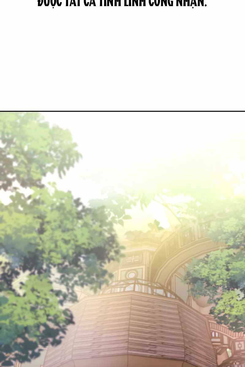 Đại Ma Đạo Sư Hồi Quy - Chapter 39 - Page 67