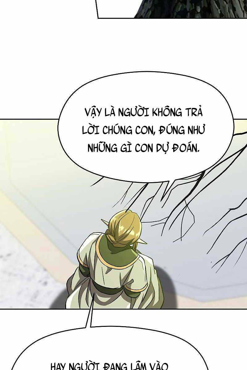 Đại Ma Đạo Sư Hồi Quy - Chapter 39 - Page 6