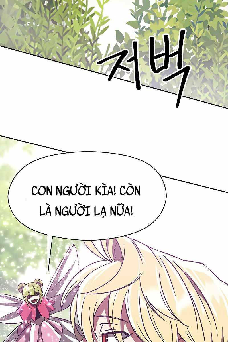 Đại Ma Đạo Sư Hồi Quy - Chapter 39 - Page 70