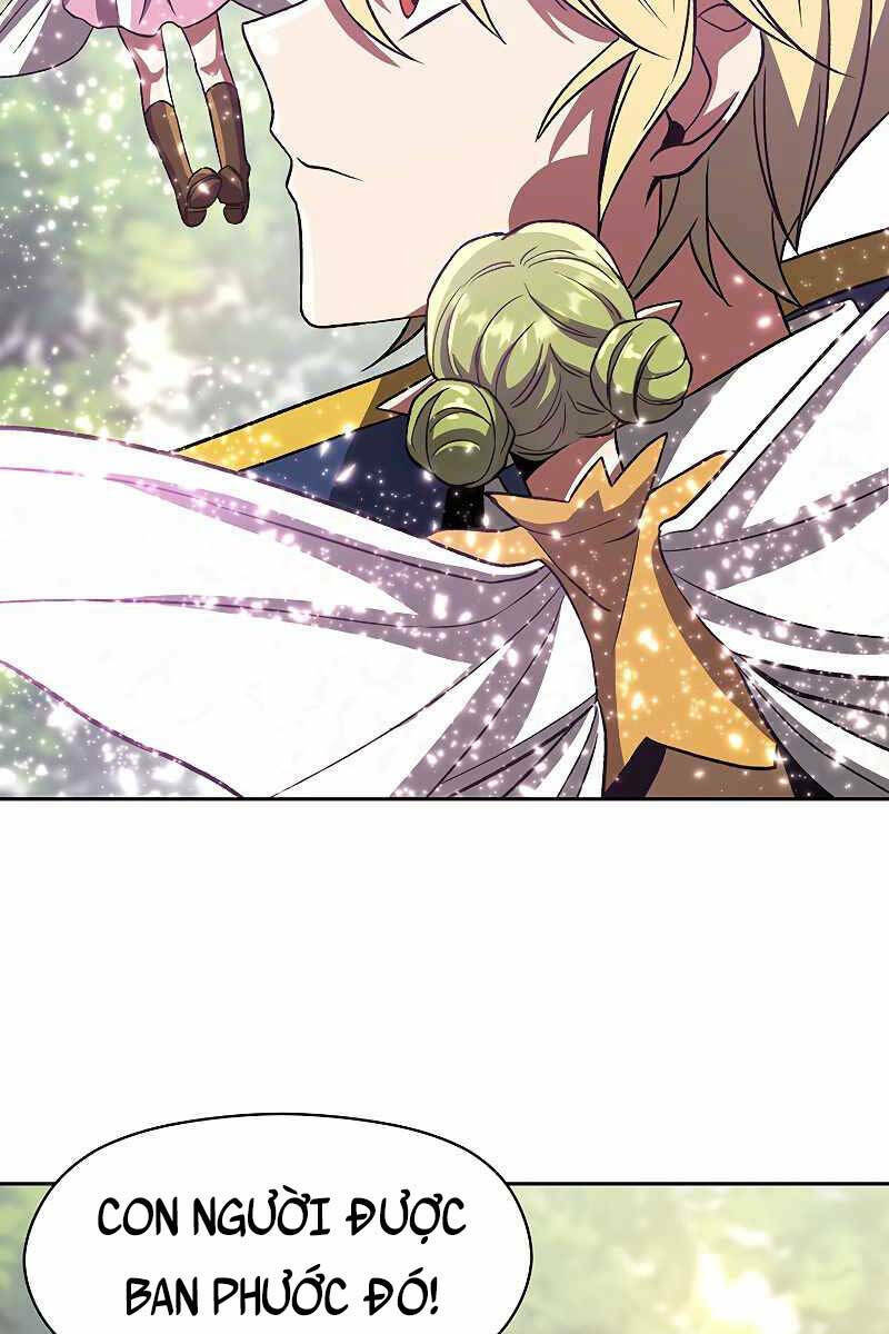 Đại Ma Đạo Sư Hồi Quy - Chapter 39 - Page 71