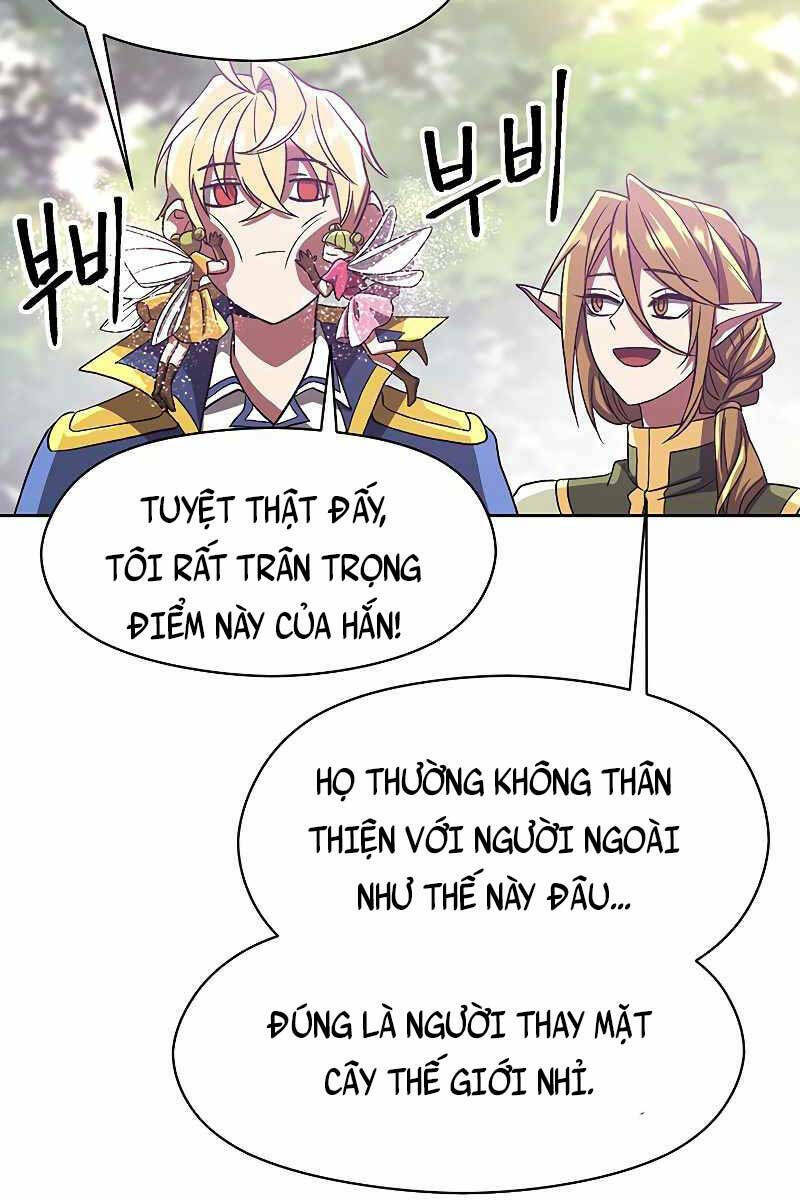 Đại Ma Đạo Sư Hồi Quy - Chapter 39 - Page 72