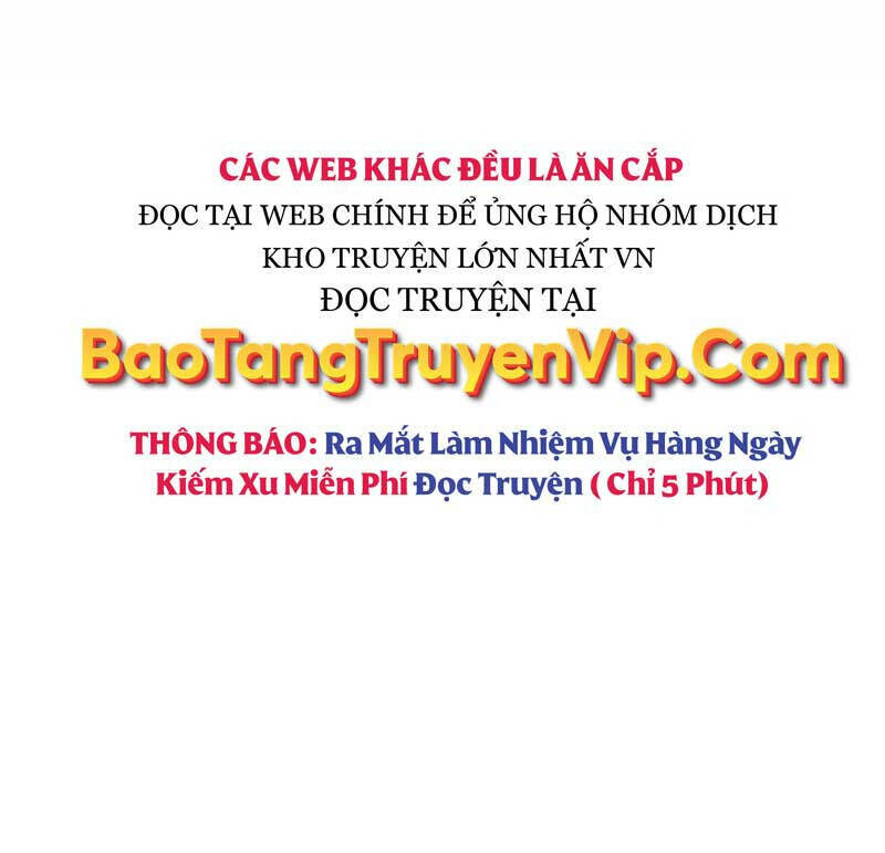 Đại Ma Đạo Sư Hồi Quy - Chapter 39 - Page 73