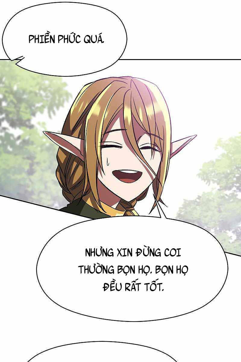 Đại Ma Đạo Sư Hồi Quy - Chapter 39 - Page 74