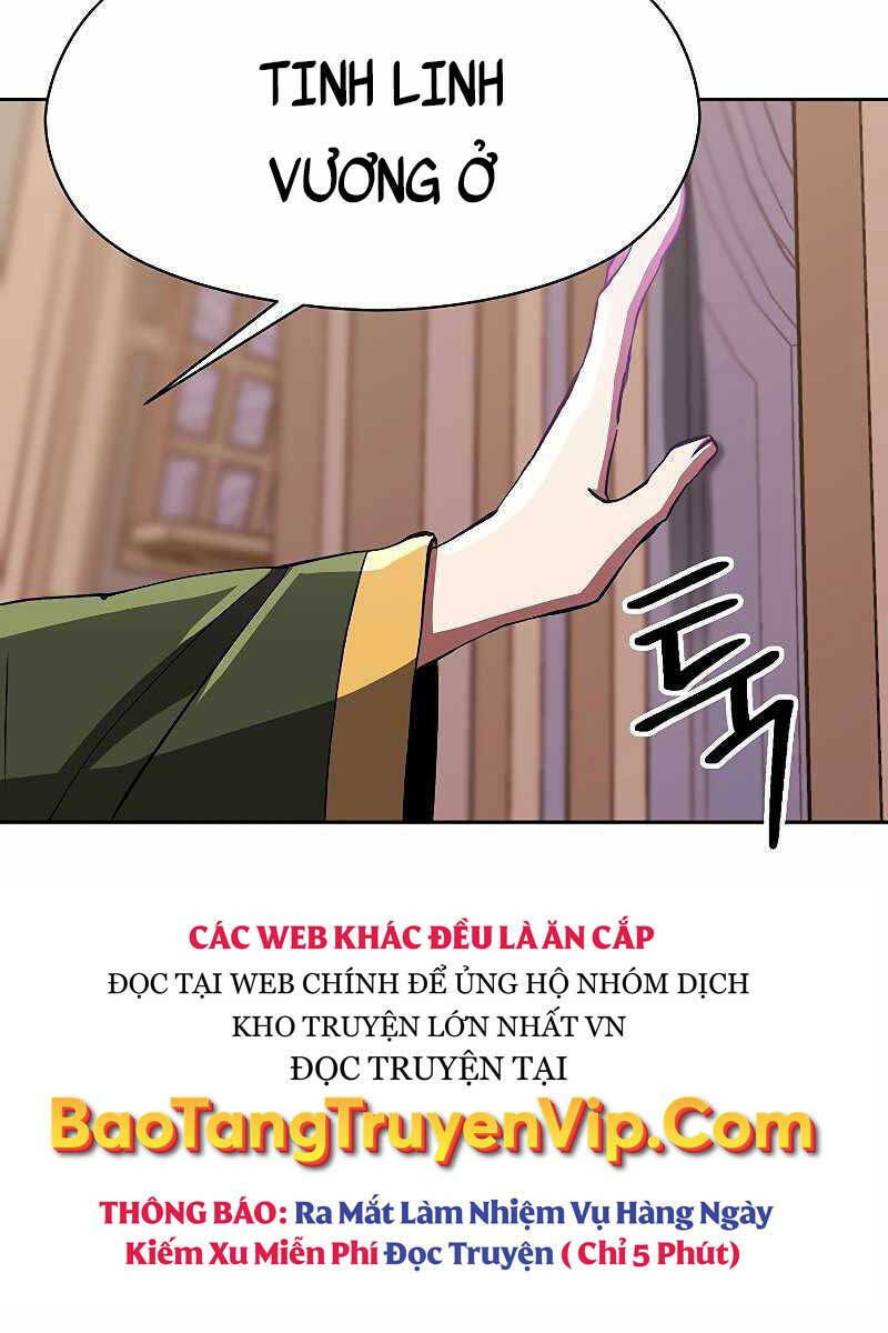 Đại Ma Đạo Sư Hồi Quy - Chapter 39 - Page 75