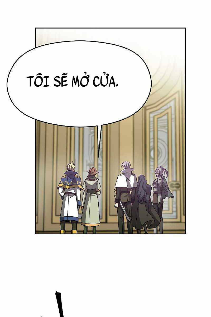 Đại Ma Đạo Sư Hồi Quy - Chapter 39 - Page 76