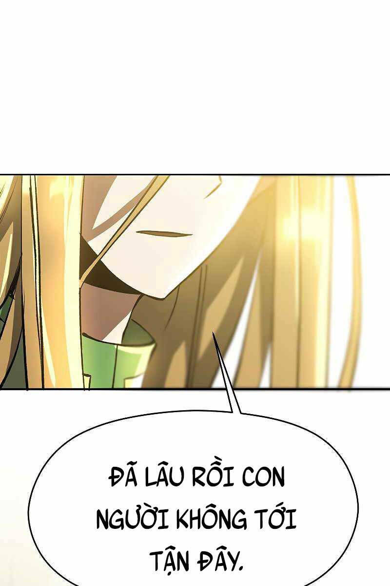 Đại Ma Đạo Sư Hồi Quy - Chapter 39 - Page 78