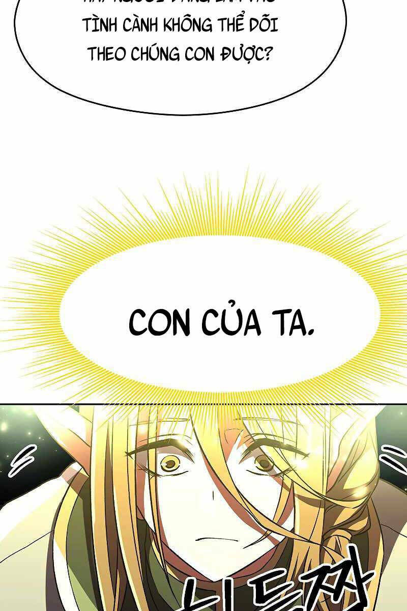 Đại Ma Đạo Sư Hồi Quy - Chapter 39 - Page 7