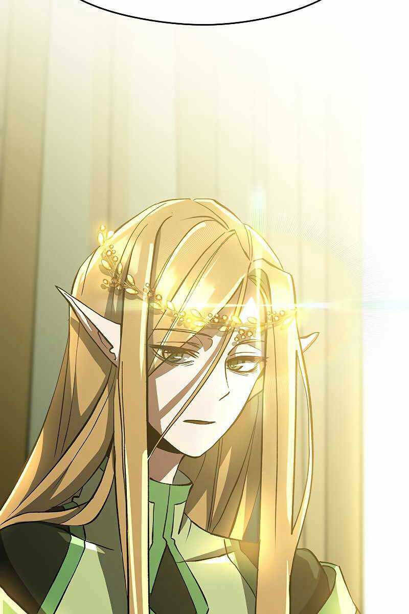 Đại Ma Đạo Sư Hồi Quy - Chapter 39 - Page 79