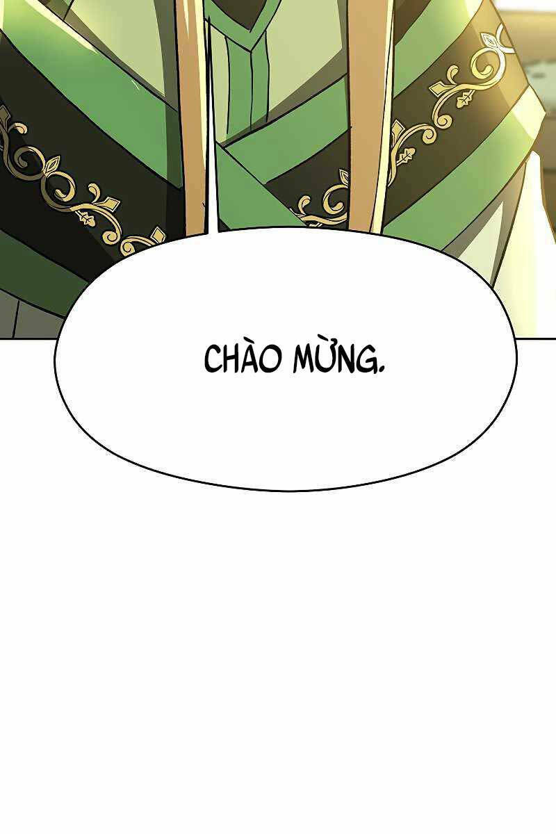 Đại Ma Đạo Sư Hồi Quy - Chapter 39 - Page 80