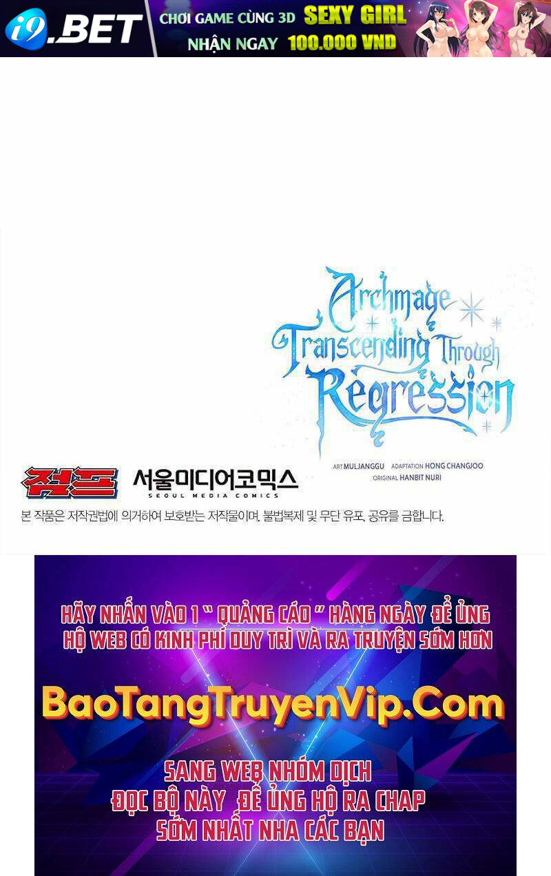 Đại Ma Đạo Sư Hồi Quy - Chapter 39 - Page 81