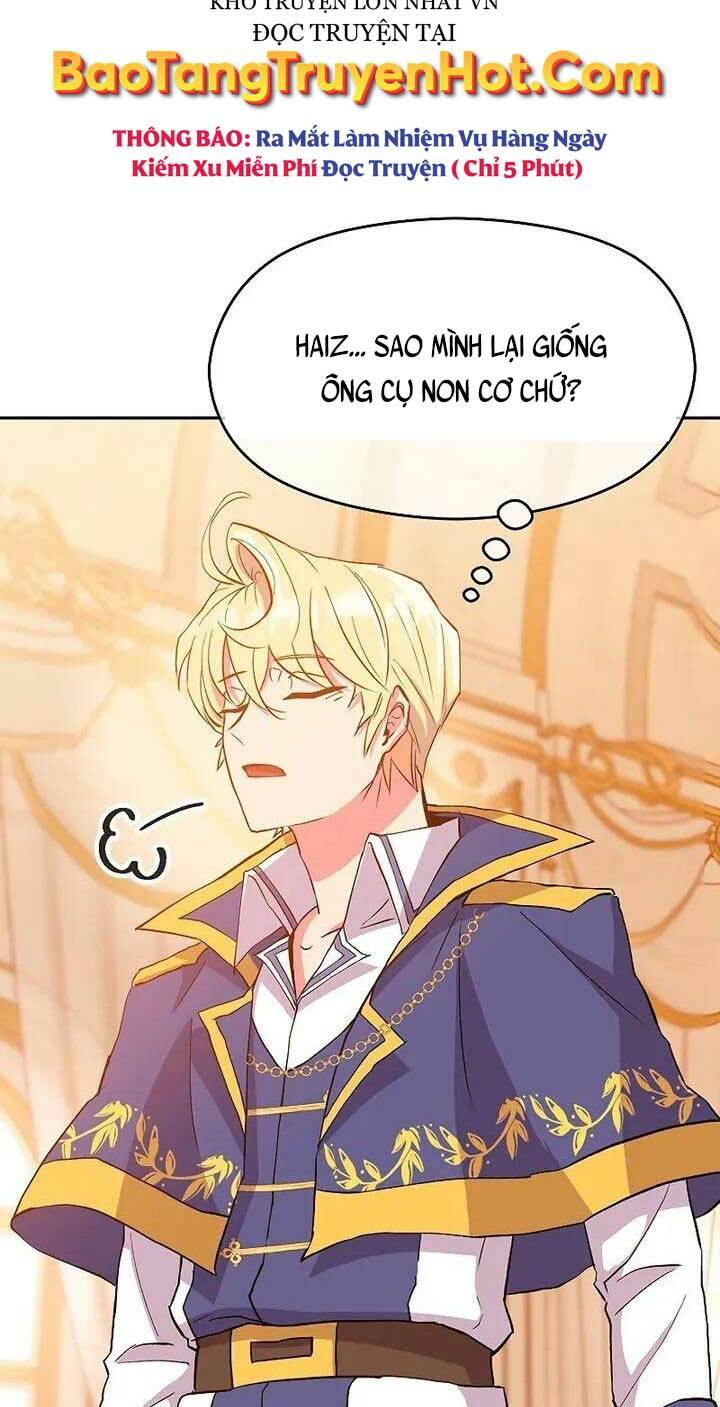 Đại Ma Đạo Sư Hồi Quy - Chapter 4 - Page 9