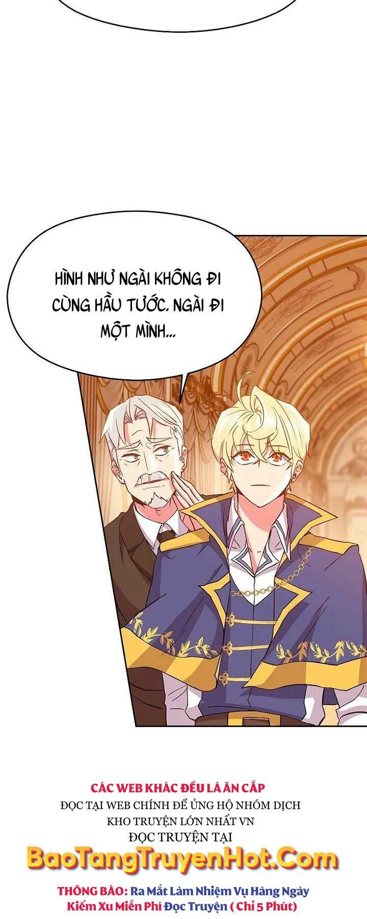 Đại Ma Đạo Sư Hồi Quy - Chapter 4 - Page 11