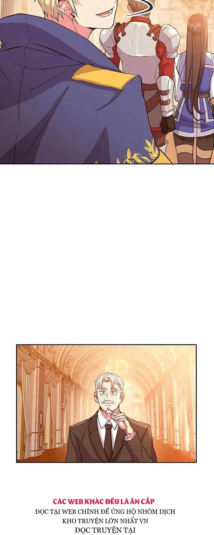 Đại Ma Đạo Sư Hồi Quy - Chapter 4 - Page 13