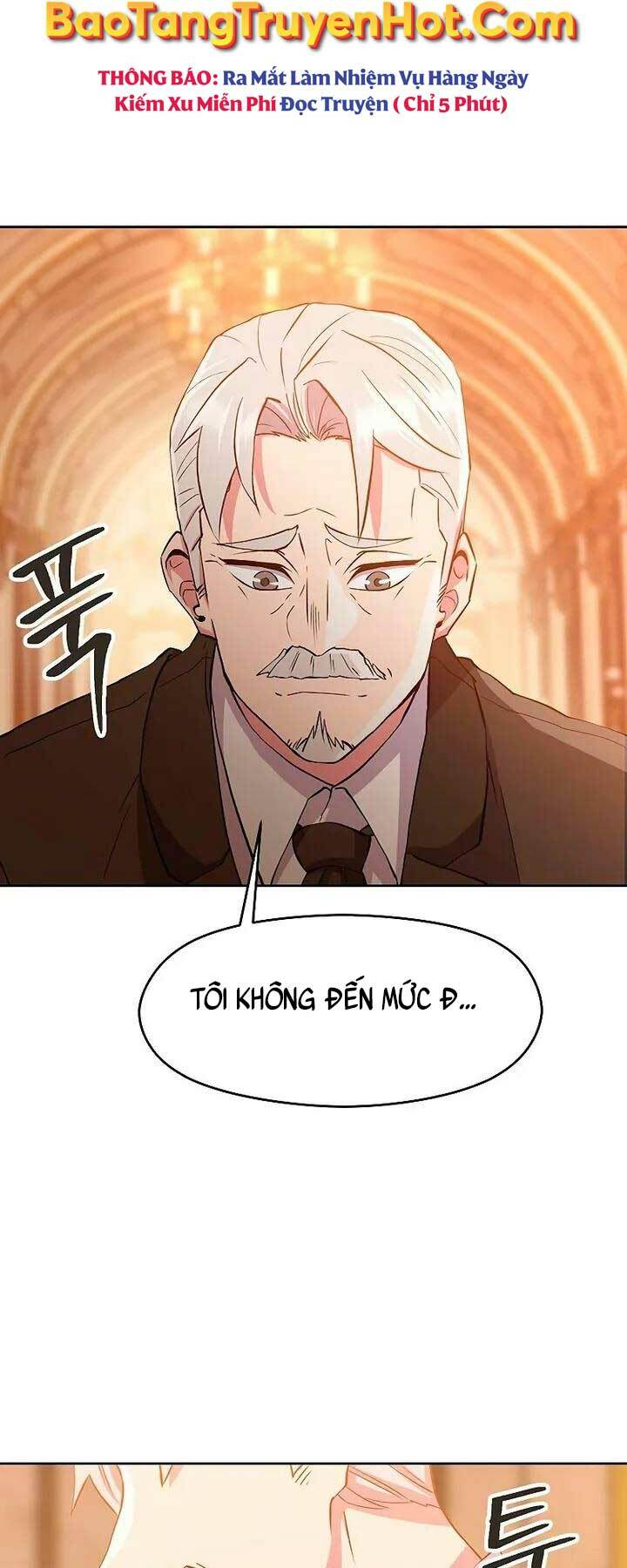 Đại Ma Đạo Sư Hồi Quy - Chapter 4 - Page 14