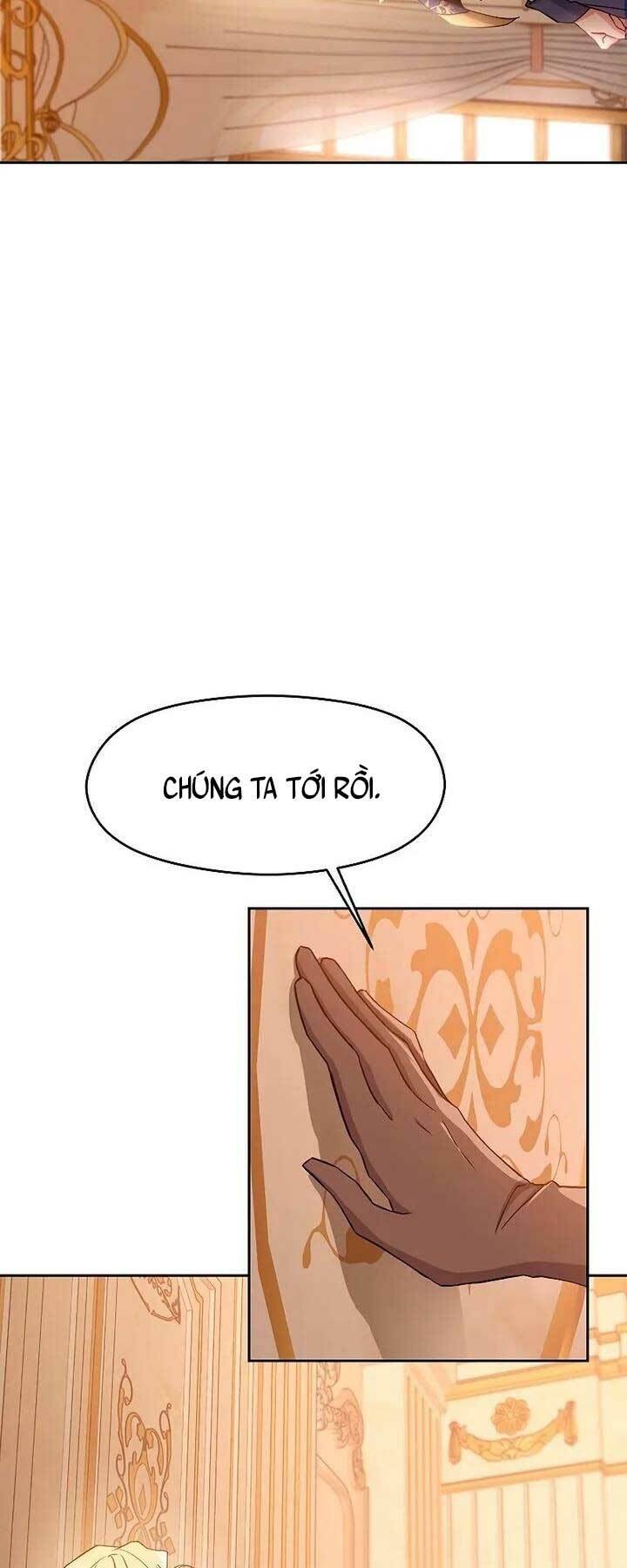 Đại Ma Đạo Sư Hồi Quy - Chapter 4 - Page 17