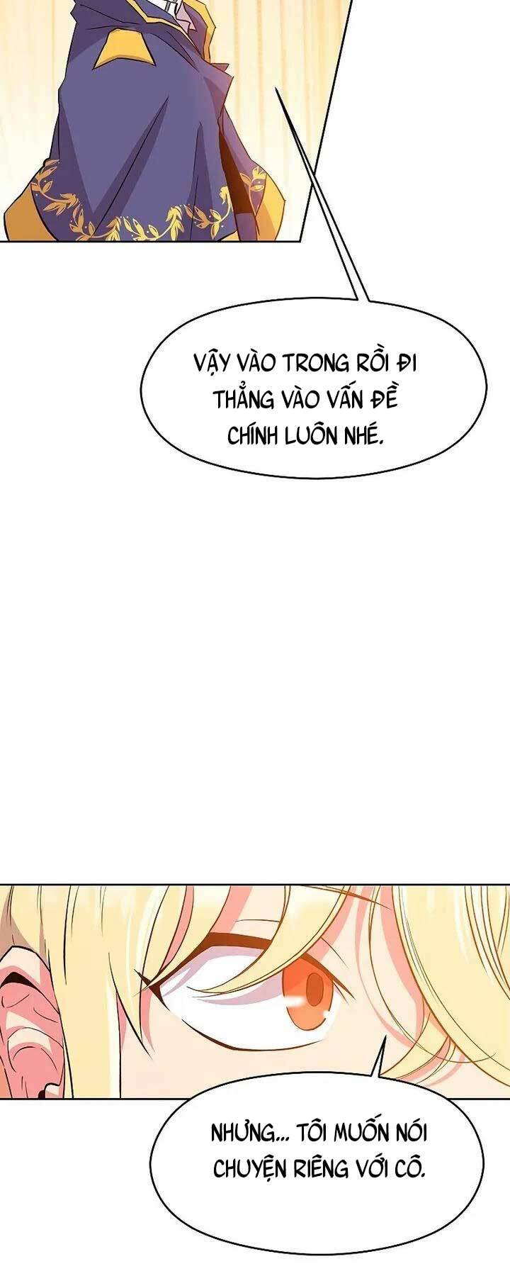 Đại Ma Đạo Sư Hồi Quy - Chapter 4 - Page 19