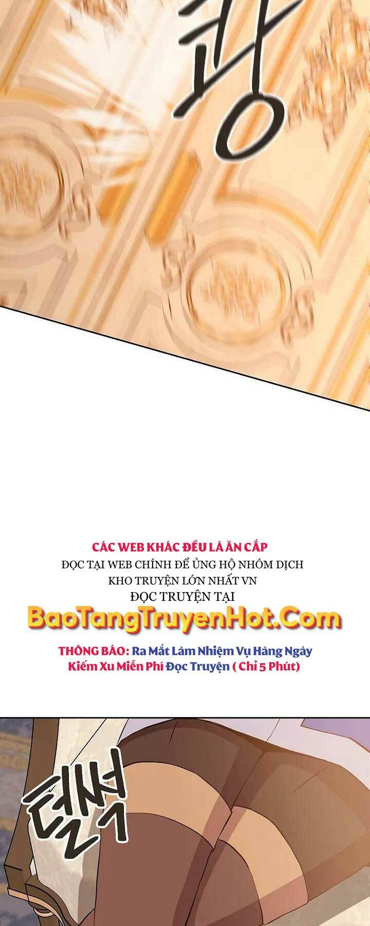 Đại Ma Đạo Sư Hồi Quy - Chapter 4 - Page 22