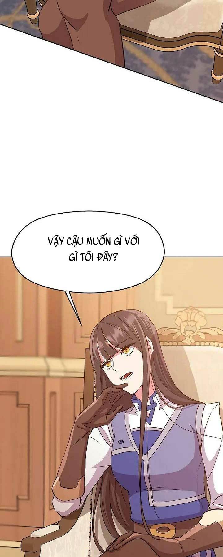 Đại Ma Đạo Sư Hồi Quy - Chapter 4 - Page 23