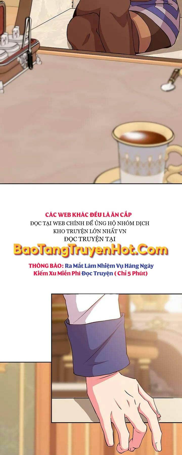 Đại Ma Đạo Sư Hồi Quy - Chapter 4 - Page 24