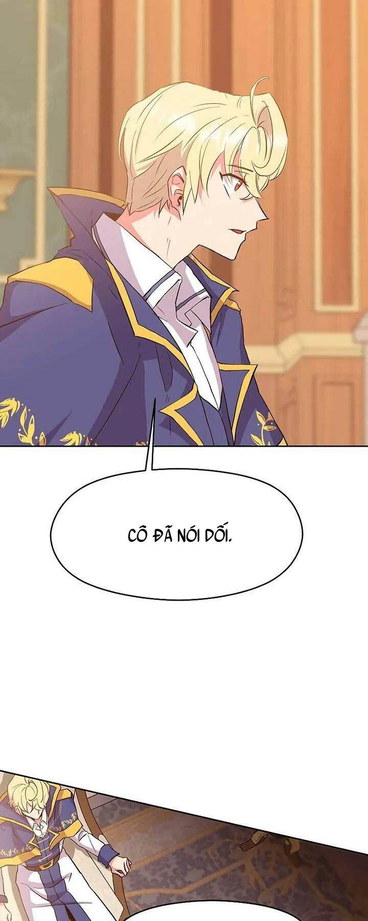 Đại Ma Đạo Sư Hồi Quy - Chapter 4 - Page 25