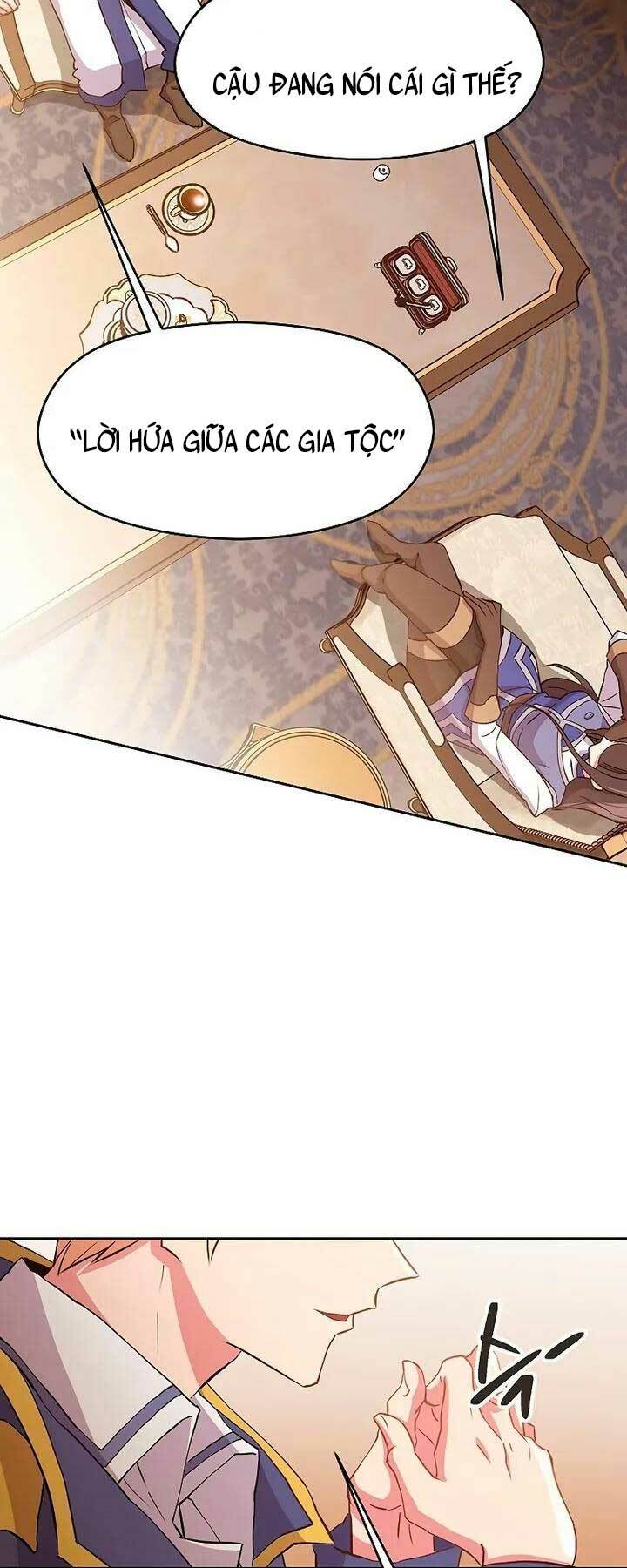 Đại Ma Đạo Sư Hồi Quy - Chapter 4 - Page 26