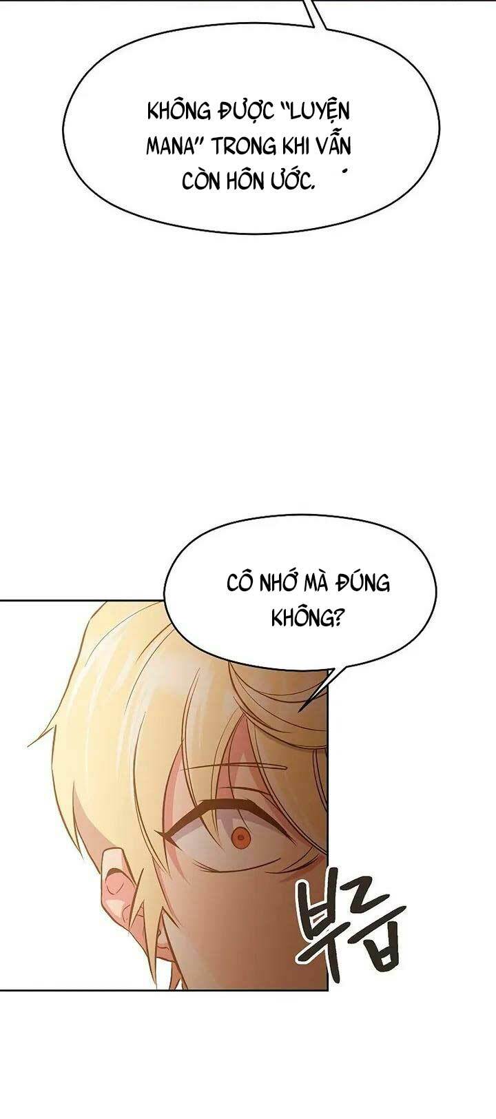 Đại Ma Đạo Sư Hồi Quy - Chapter 4 - Page 27