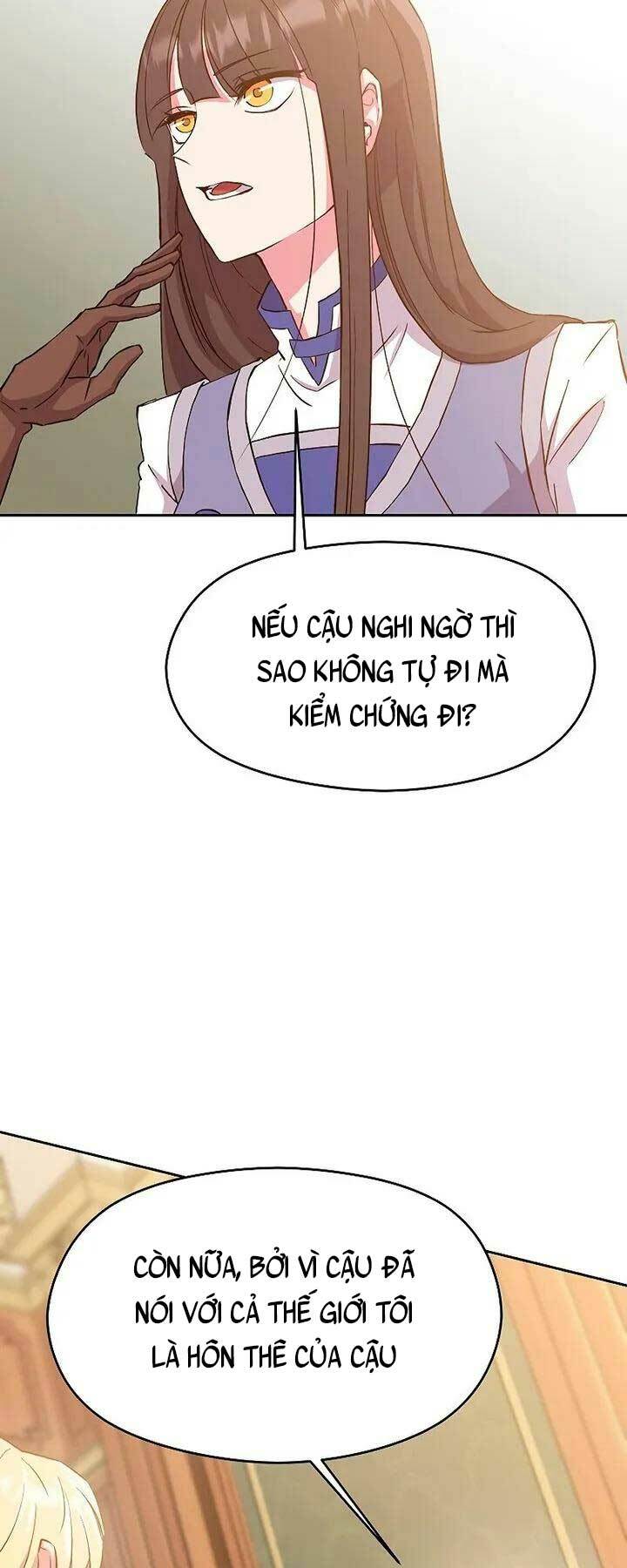 Đại Ma Đạo Sư Hồi Quy - Chapter 4 - Page 29