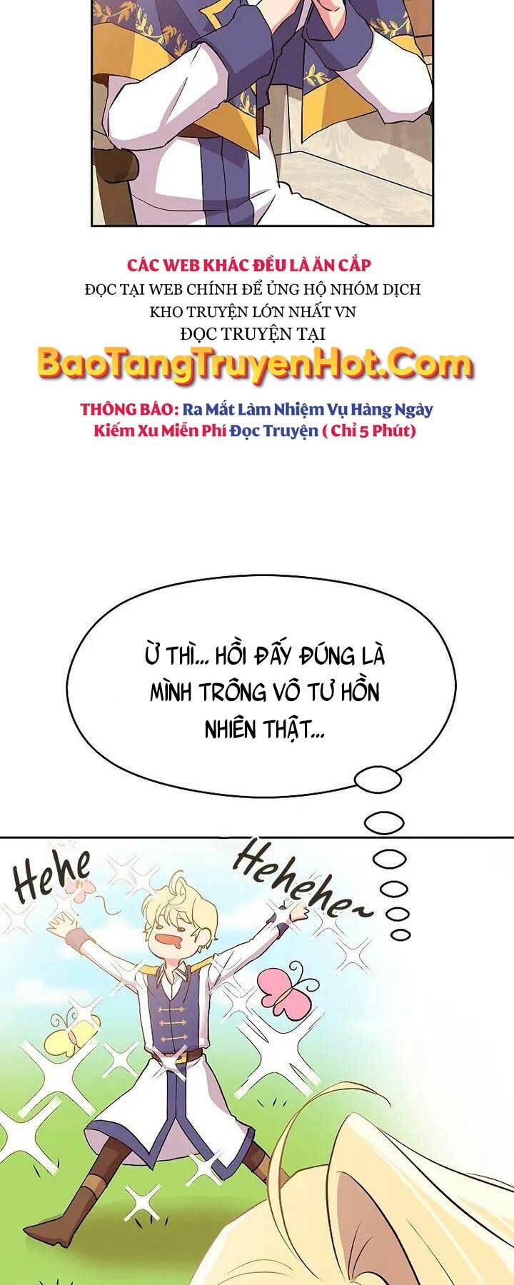 Đại Ma Đạo Sư Hồi Quy - Chapter 4 - Page 31