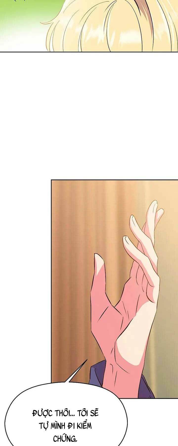 Đại Ma Đạo Sư Hồi Quy - Chapter 4 - Page 32