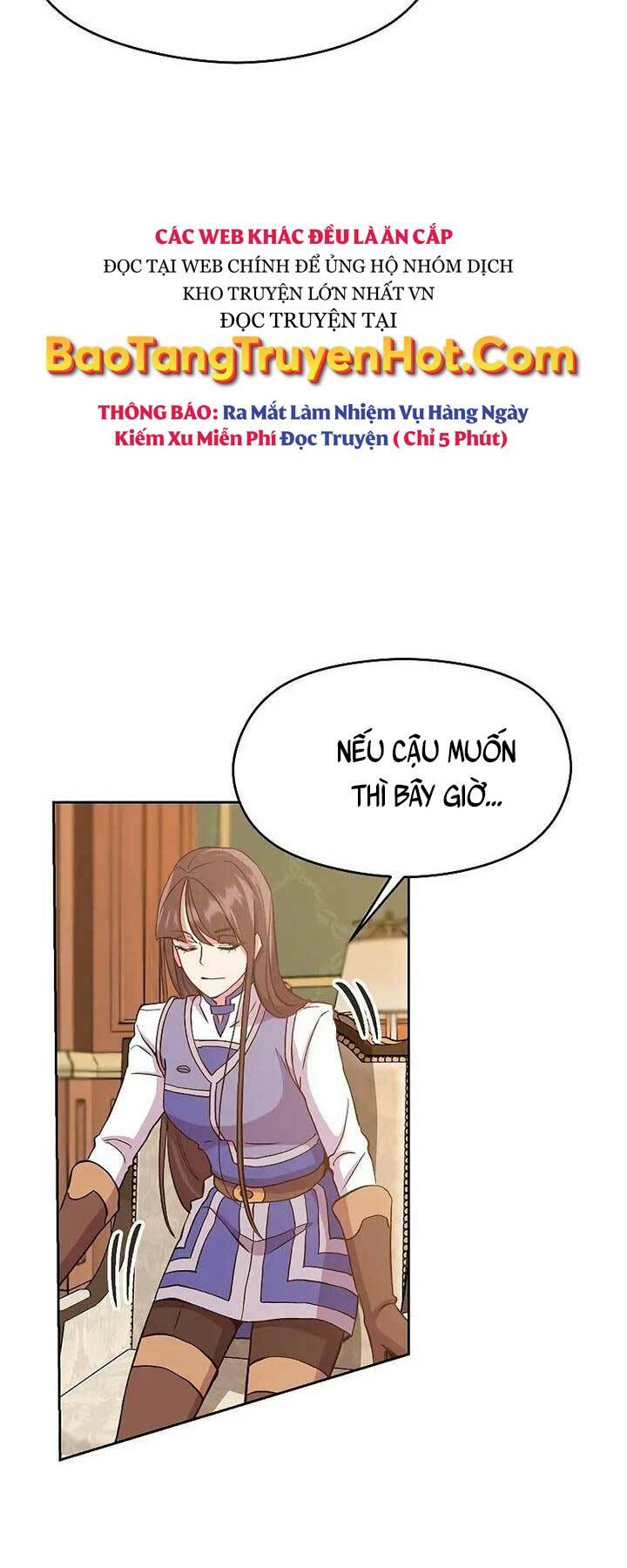 Đại Ma Đạo Sư Hồi Quy - Chapter 4 - Page 33