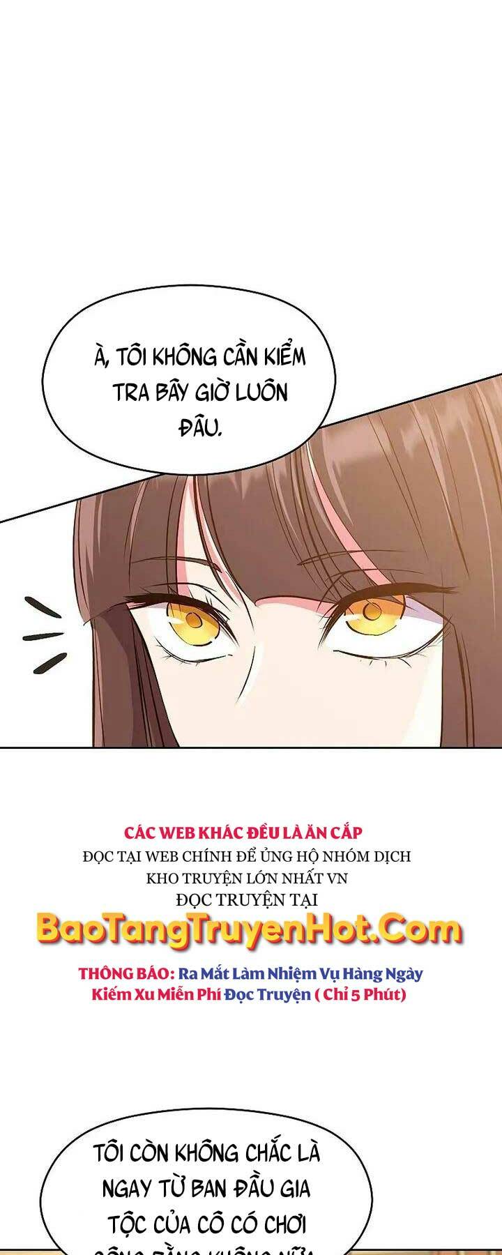 Đại Ma Đạo Sư Hồi Quy - Chapter 4 - Page 34