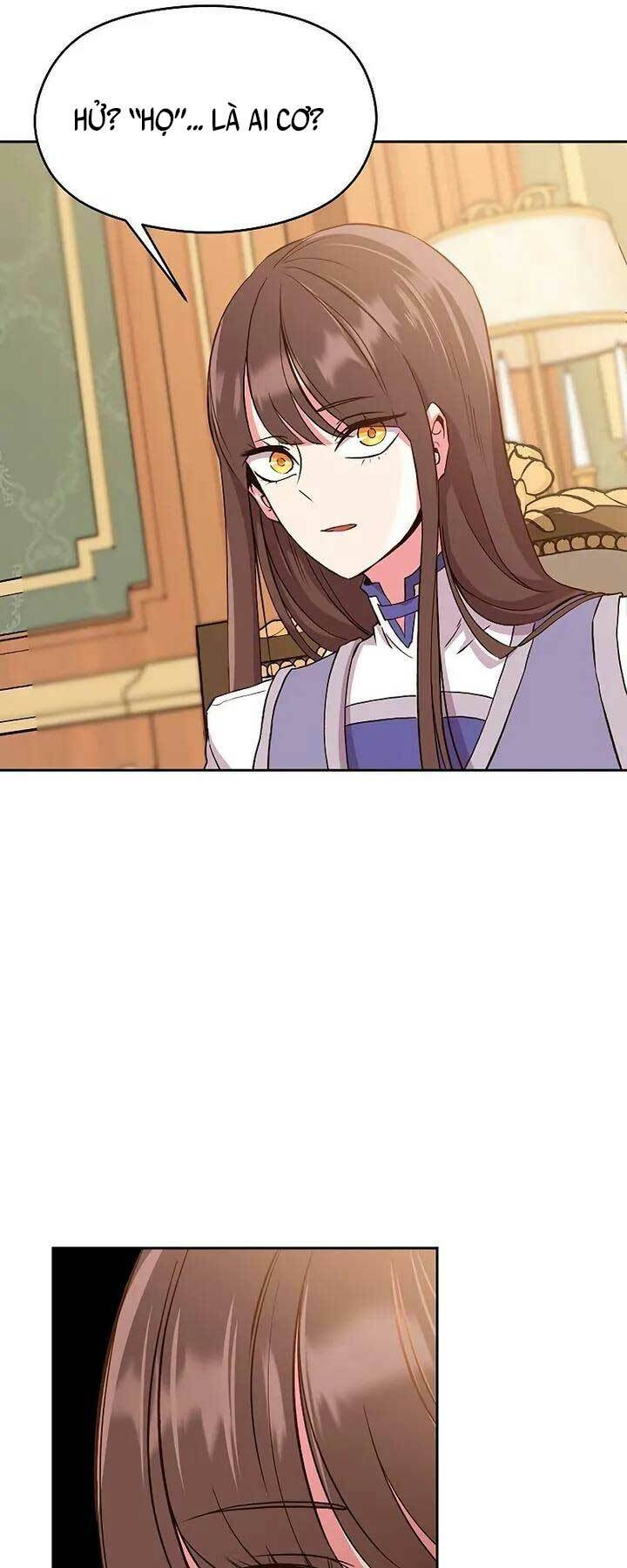 Đại Ma Đạo Sư Hồi Quy - Chapter 4 - Page 37