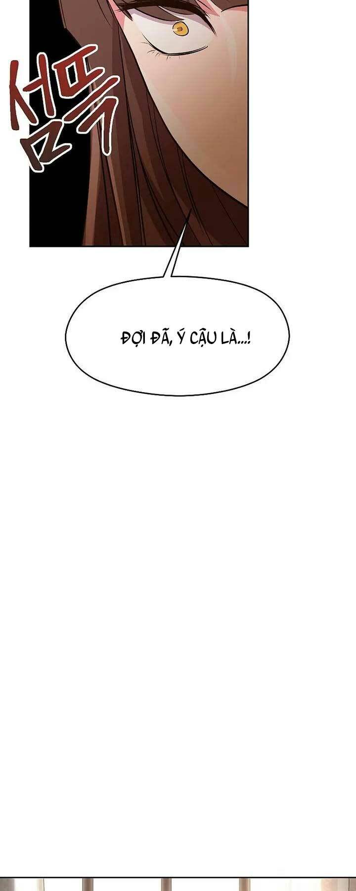 Đại Ma Đạo Sư Hồi Quy - Chapter 4 - Page 38