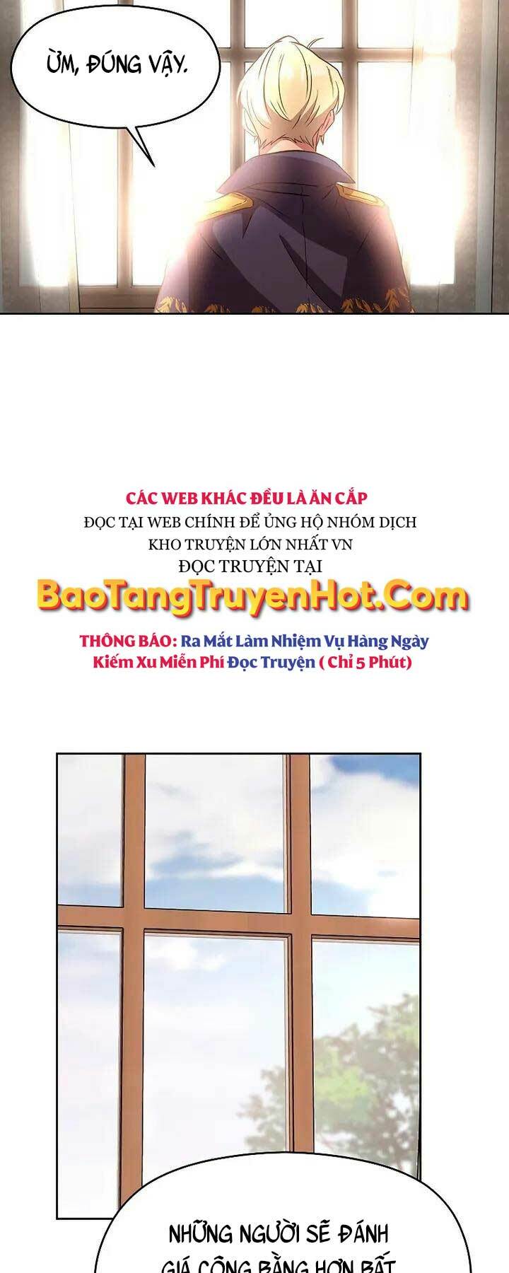 Đại Ma Đạo Sư Hồi Quy - Chapter 4 - Page 39